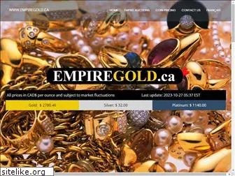 empiregold.ca