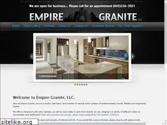 empiregranitellc.com