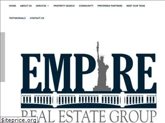 empiregroupri.com