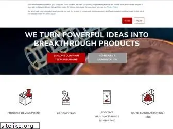 empiregroupusa.com