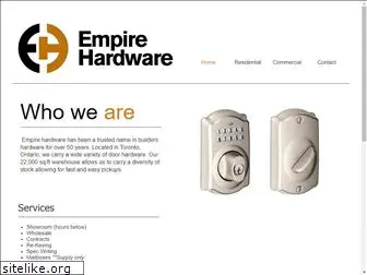 empirehardware.com