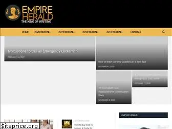 empireherald.com