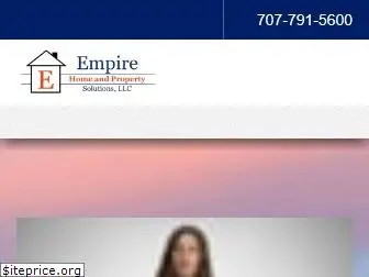 empirehomesolutions.com