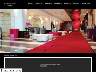 empirehotel.com.my