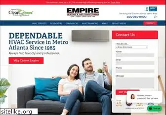 empirehvac.com