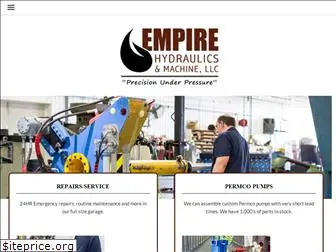 empirehyd.com