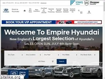 empirehyundai.com