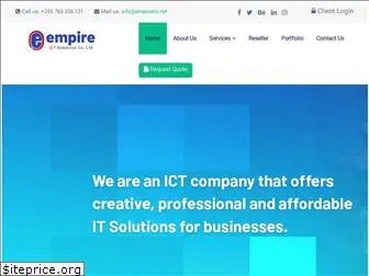 empireict.net