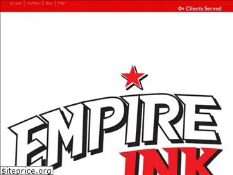 empireinklifestyle.com
