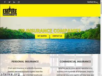 empireinsurancegroup.com