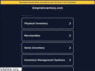 empireinventory.com