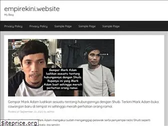 empirekini.website