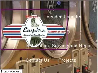 empirelaundryny.com