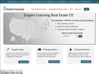empirelearning.com