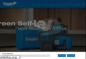 empirelevel.com