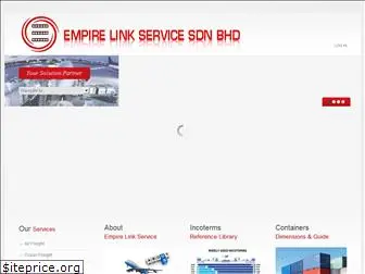 empirelinkservice.com