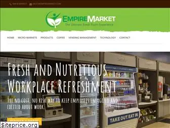 empiremarket.com