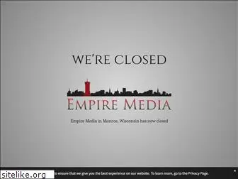 empiremedia.agency
