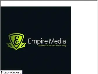 empiremedia.com.ng