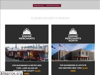 empiremerchants.com