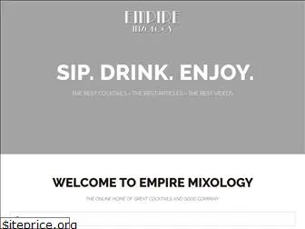 empiremixology.com