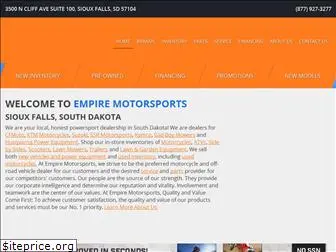 empiremotorsportssf.com