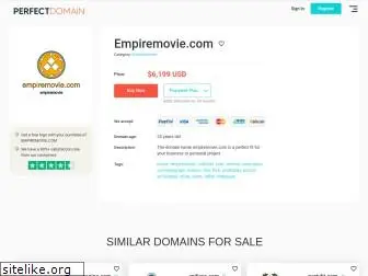 empiremovie.com