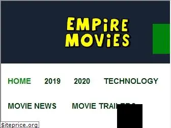 empiremovies.com