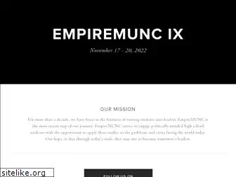 empiremunc.org