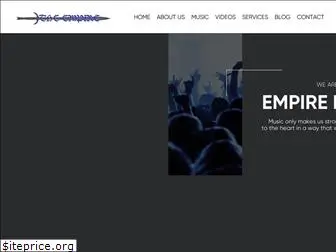 empiremusiq.com