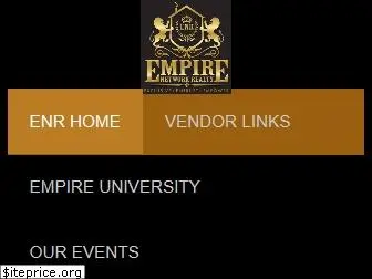 empirenetworkrealty.com