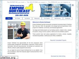 empirenortheast.com