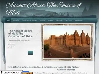 empireofmali.weebly.com