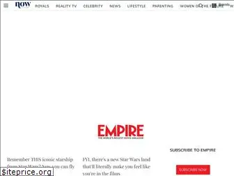 empireonline.com.au