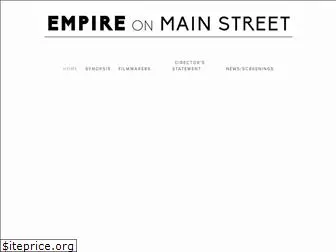 empireonmainstreet.com