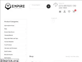 empirepackaging.co.za