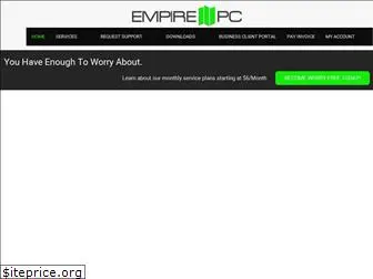 empirepcrepair.com
