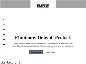 empirepestcontrols.com