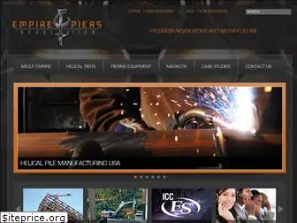 empirepiers.com