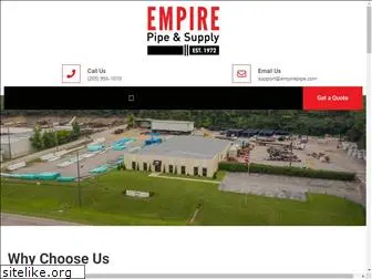 empirepipe.com