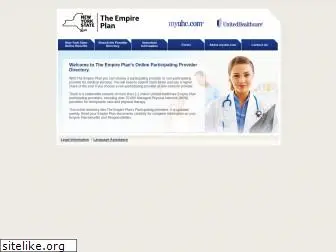 empireplanproviders.com