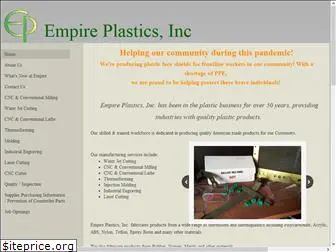 empireplasticsinc.com