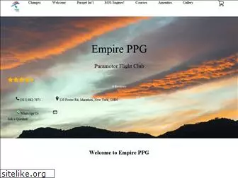 empireppg.com