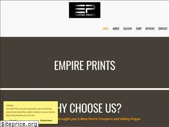 empireprints.uk
