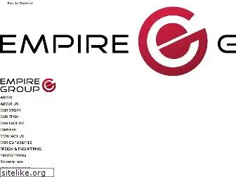 empireprototype.com