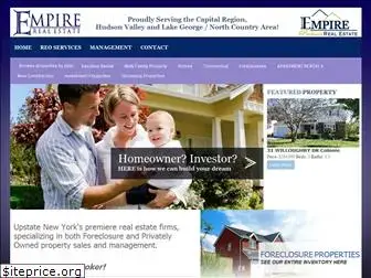 empirerealestatemgt.com