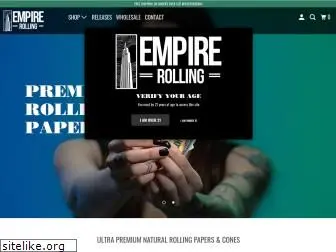 empirerolling.com