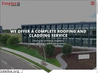 empireroofing.ie