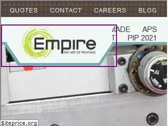 empirescreen.com