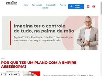 empireseguros.com.br